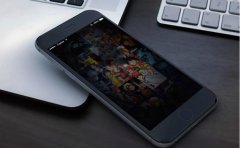 漫画APP开发需要考虑哪些因素？