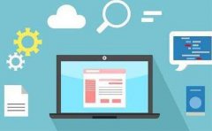 类似商城APP软件开发如何实现发展？