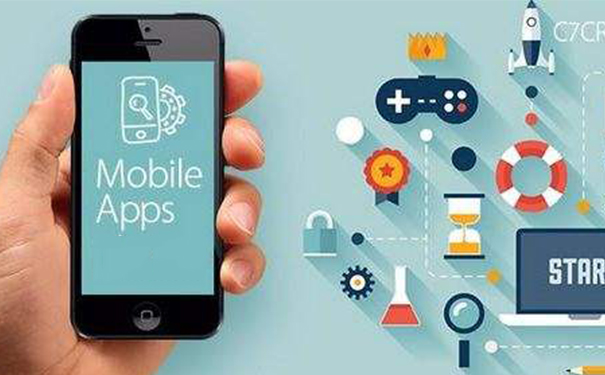 阅读书籍的APP开发,深圳APP开发公司