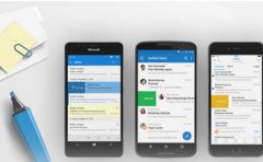 如何选择专业的APP开发外包的公司?