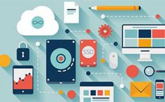 开发制作智能硬件设备APP软件为啥受青睐？