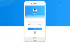 共享洗车APP开发需要考虑哪些方面功能？