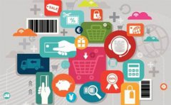 电商APP开发制作要遵循什么原则？