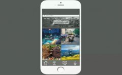 开发花草种植APP软件满足哪些市场需求？