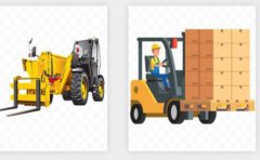 物流软件APP软件开发为什么受青睐？