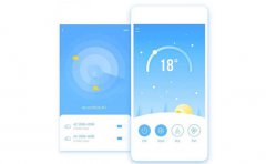 智能硬件APP软件开发一般要注意哪些问题？