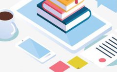 教育APP开发要考虑哪些方面的问题？