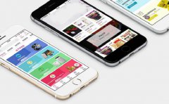 手机APP软件开发的价格成本你都了解哪些