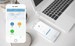 废品回收APP开发能带来哪些优势服务？