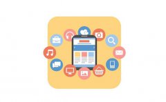 企业考勤管理APP开发大致需要多少成本？