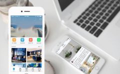 租房APP软件开发能满足哪些使用需求？