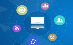 APP软件开发应该注意哪些内容？