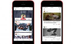 视频APP软件开发能满足用户的哪些使用服务？