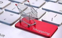 开发一款商城类型APP有什么需要注意的？