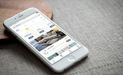 电商APP开发中的互动功能包括哪些方面？