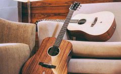 吉他教学APP开发一般会有哪些使用需求？ 