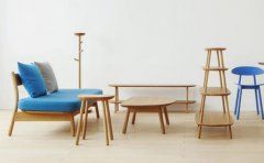 开发一个家具APP有什么意义？