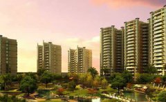 开发一个社区物业APP软件有什么意义？