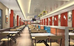 开发餐饮APP软件能给餐饮行业带来哪些服务？