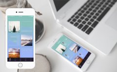 租房APP软件开发一般包含哪些功能？