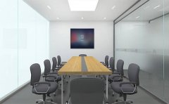 开发办公APP软件有哪些类型?