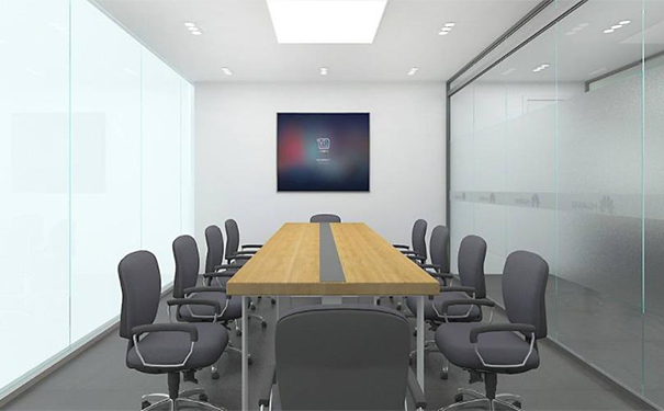 开发办公APP软件,深圳软件开发