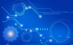 选择一家APP开发公司有哪些注意事项？