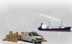 货物配送APP开发可以实现哪些服务？