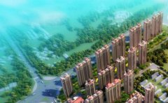 房地产行业APP开发及其类型浅析