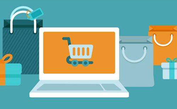 怎样选择靠谱的商城系统开发公司