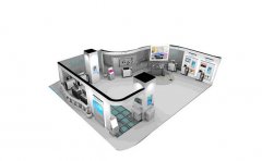 展会APP开发有哪些的服务作用？