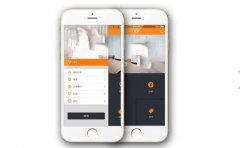 开发制作一个货运搬家APP软件有啥意义？