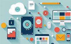 智能硬件APP开发有哪些常见的应用类型？