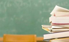 开发制作一个内容付费类型APP要多少钱？