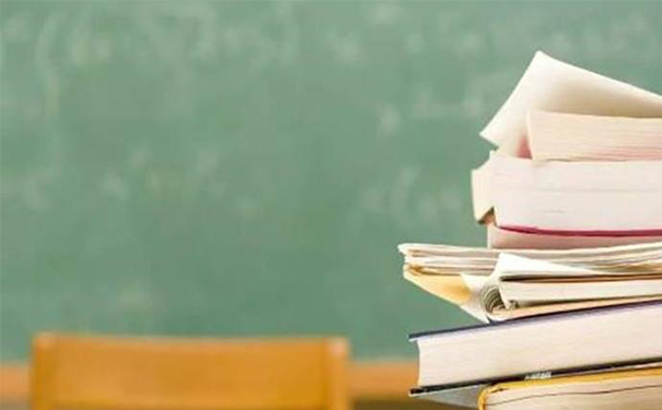 内容付费类型APP开发,APP开发