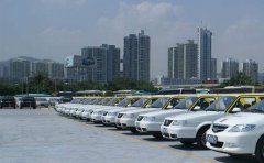 驾校APP软件开发能带来哪些使用便利？