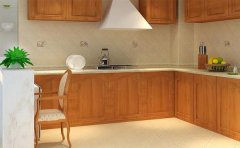 装饰建材APP软件开发有哪些功能？