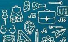 教育APP开发有哪些常见的类型？