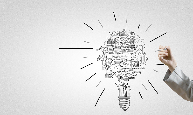 教育APP开发,深圳APP开发