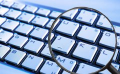 怎么进行移动APP软件开发？