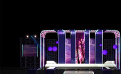 舞蹈视频教学APP软件开发有什么用？