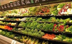 开发一款小区超市APP应该注意哪些问题？