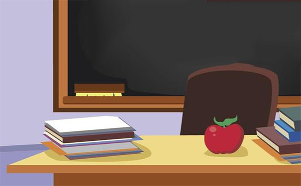 教育类APP开发,深圳APP