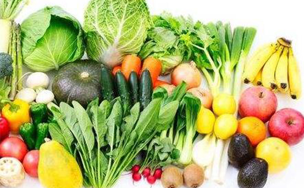 线上果蔬超市APP开发,深圳APP软件