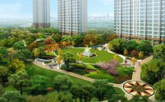 制作智能小区系统及其作用浅析