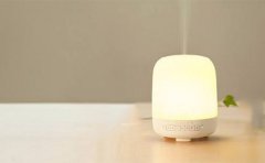 智能灯软件开发让你体验更佳智能设备