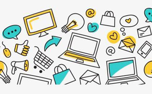 数码产品APP开发,深圳APP开发