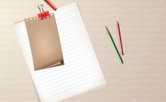 深圳APP开发外包公司如何选择合适？