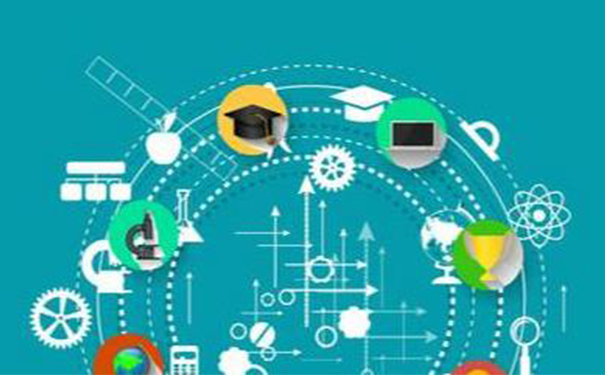 在线教育课程APP开发设计,深圳APP开发