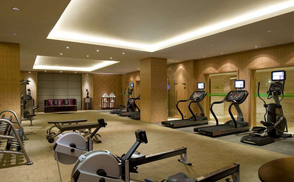 运动健身软件开发,深圳软件开发